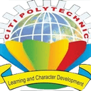 Citi Polytechnic crest